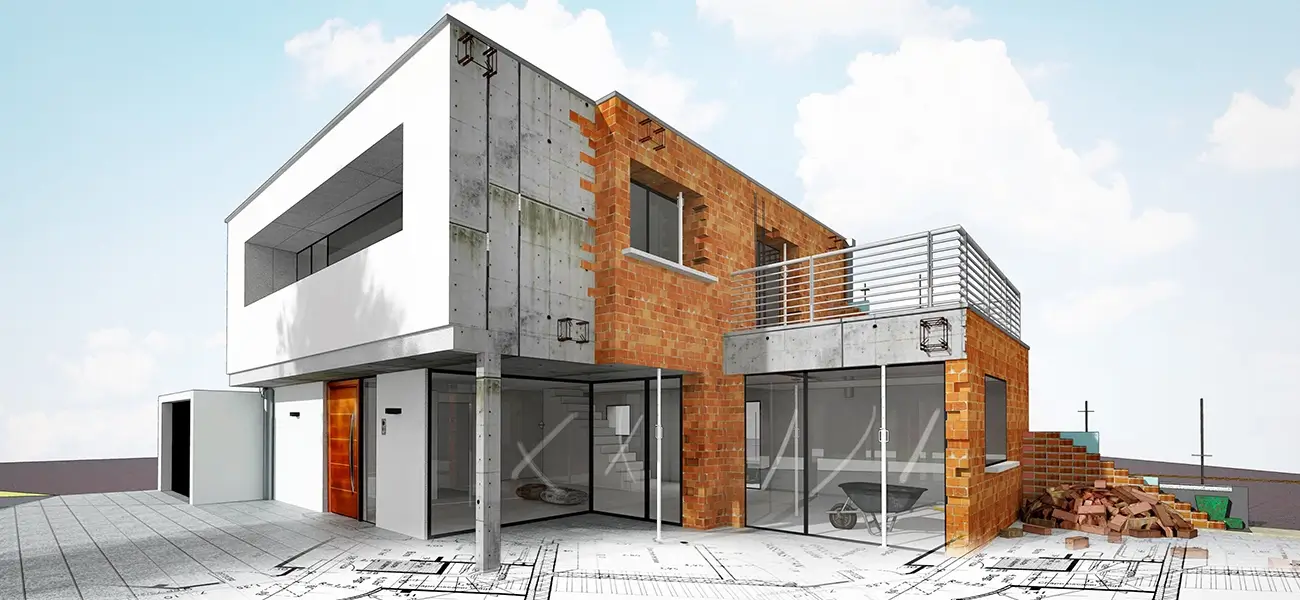 Well-being and reassurance of customers and clients