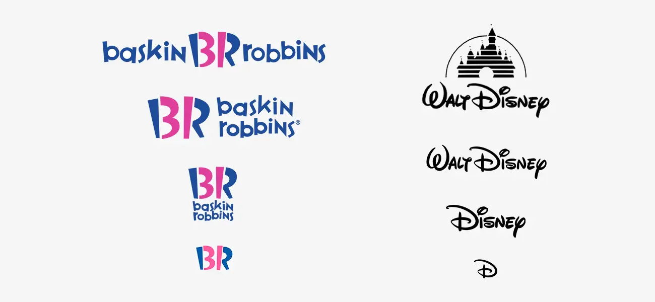 Social media should be considered