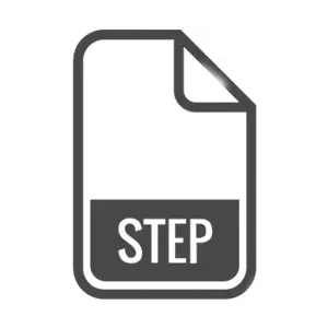 STEP