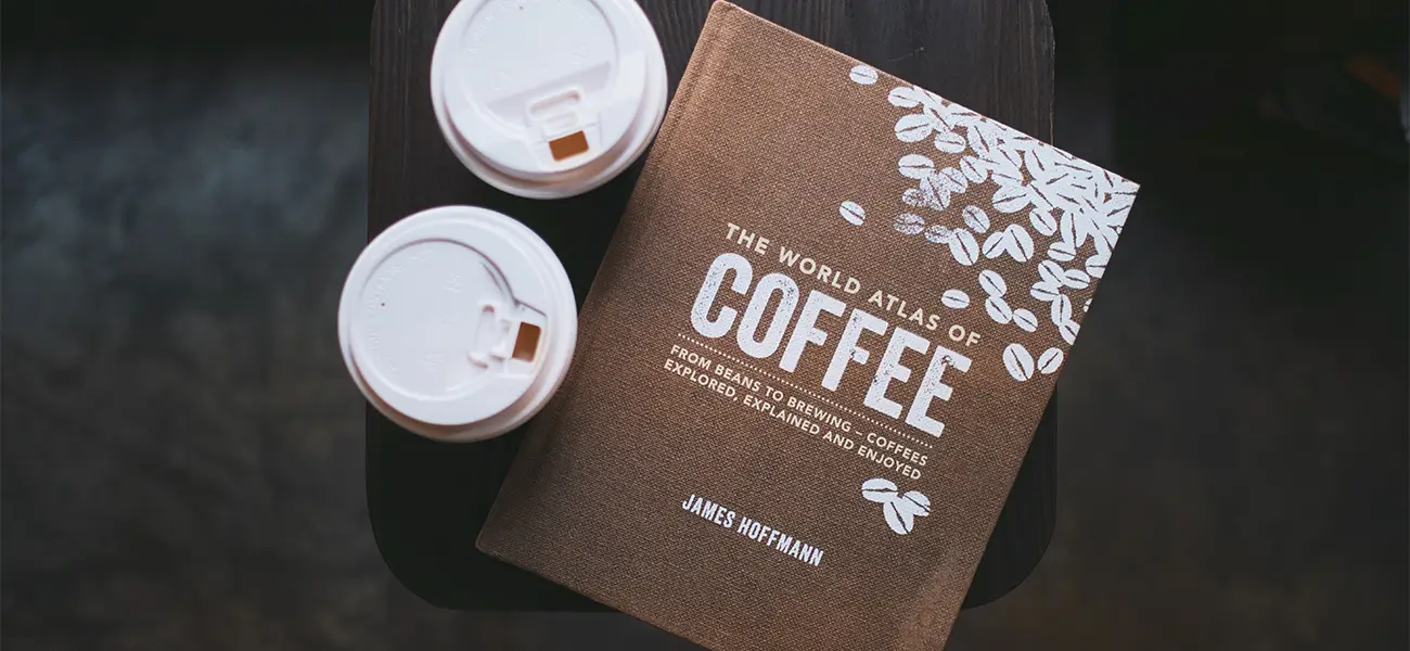 Sticking to the established rules of your genre