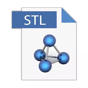 STL