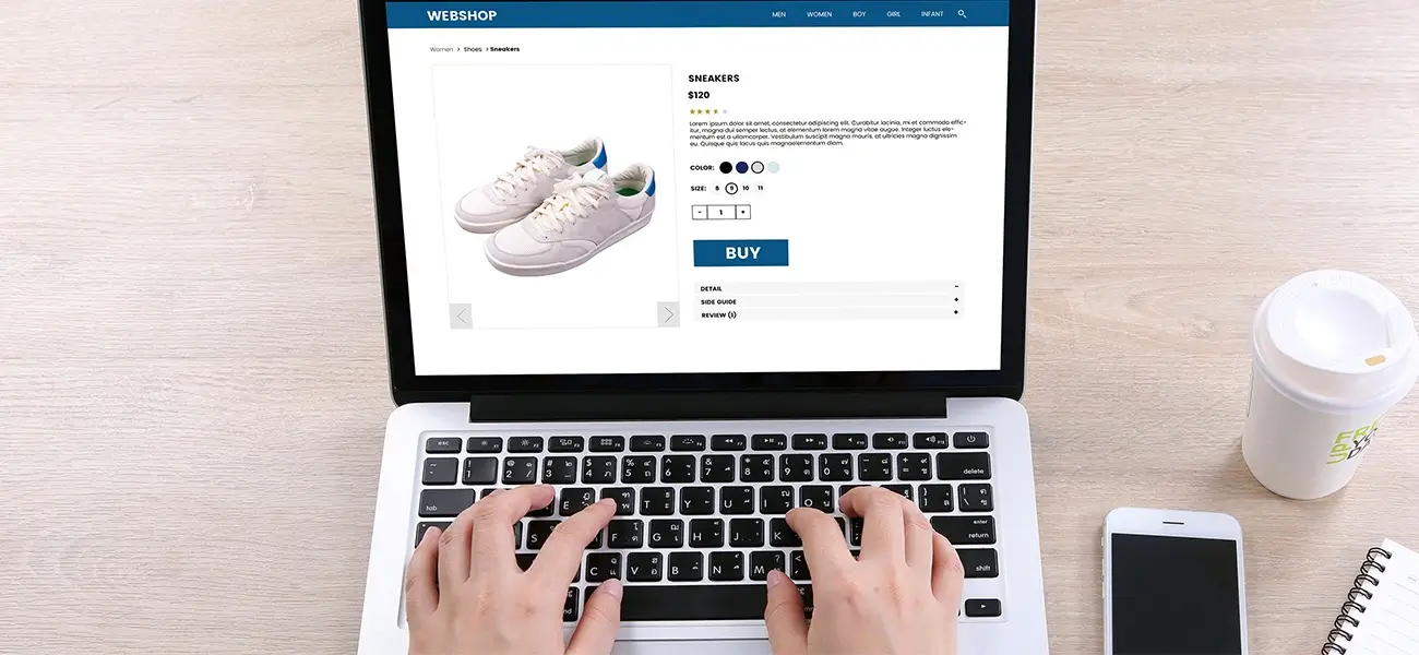 Use text in a moderate amount