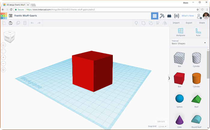 11 Best 3D Printing Software (Free & Paid) - MAPSystems