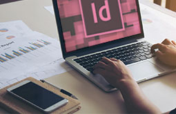 typsetting indesign tips