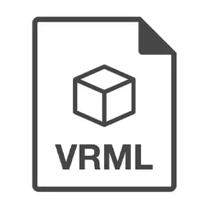 VRML