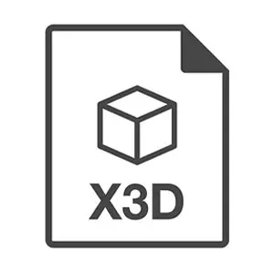 X3D