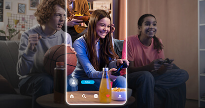 Instagram content repurposing