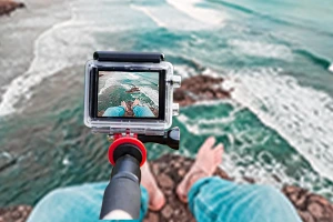 GoPro Video Editing Services