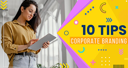 Instagram subtitles and captions