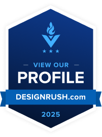 company of the year